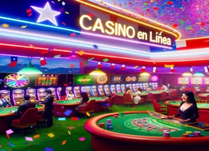 que-pedir-en-el-casino-español